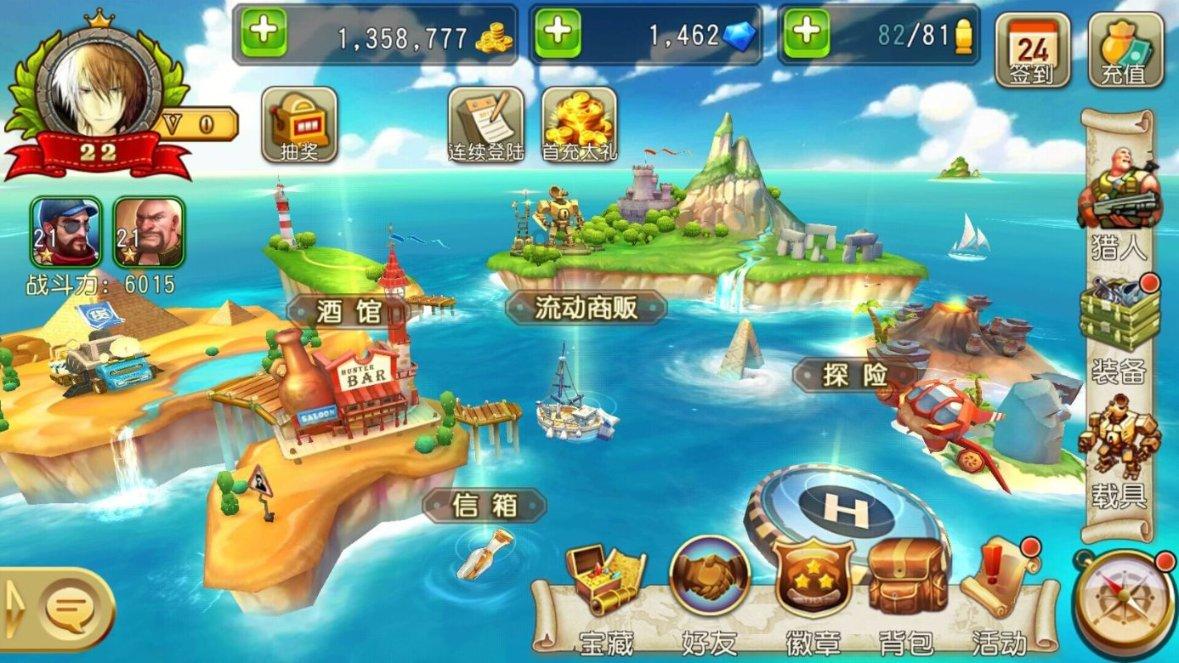 为什么每个孕妈妈的早孕反应都不一样?如何应对早孕反应?-有问必答平台,解答您的疑惑