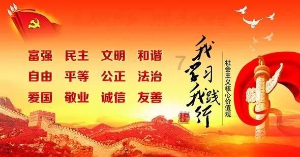 浚县获评省农民工返乡创业示范县将获得200万元奖补资金及一系列返乡创业政策支持