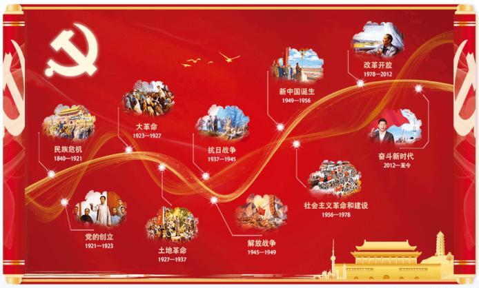 夏克立发视频否认虐待出轨传闻：我是个好父亲和好丈夫