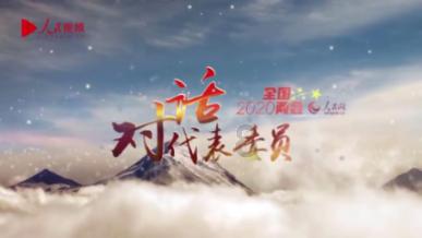 儿媳被公公吓一跳咋办？