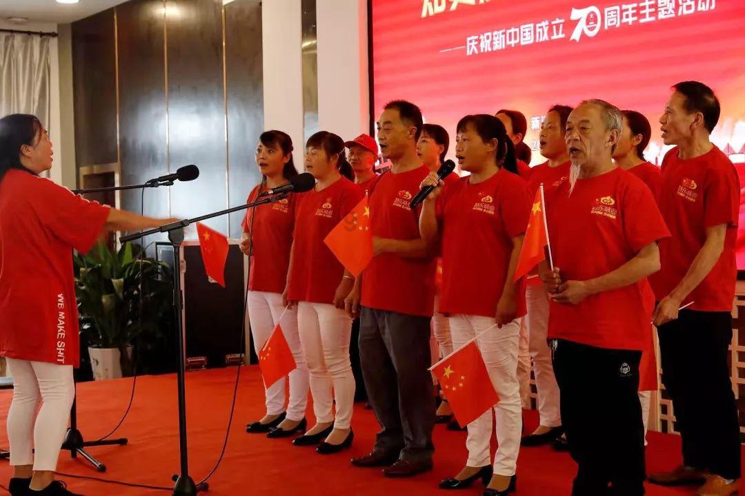 同学未回礼，女子霸气追讨“份子钱”！年轻人开始整顿“份子钱”了？