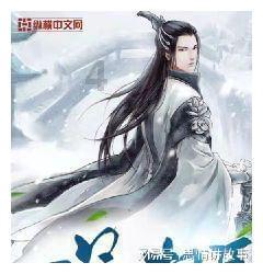 蜂农给蜜蜂喂了白糖水，这样产出的蜂蜜是假的吗？